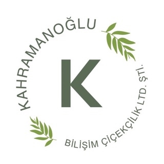 KAHRAMANOGLU FLOWERS