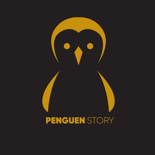 Penguen Story