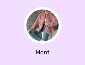 Mont