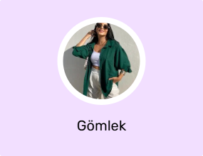 Gömlek