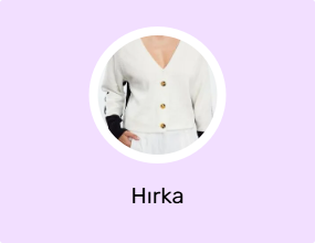 Hırka