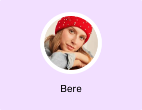 Bere