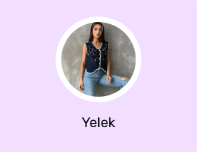 Yelek
