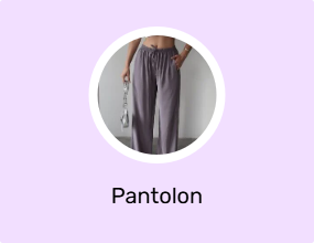 Pantolon