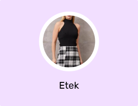 Etek