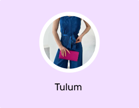 Tulum 
