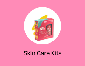 Skin Care Kits
