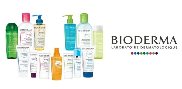 Bioderma