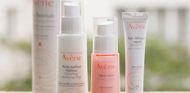 avene