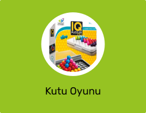 Kutu Oyunu