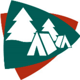 Andoutdoor logo