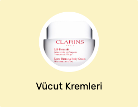 Vücut Kremleri