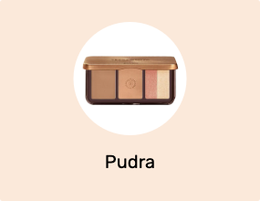 Pudra