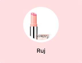 Ruj