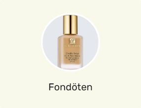 Fondöten