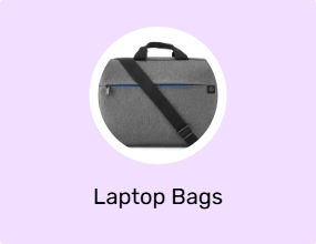 Laptop Bags