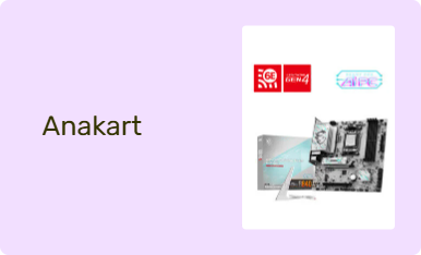 Anakart