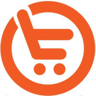 Tekramarket logo