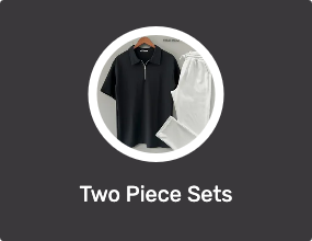 Two Piece Sets