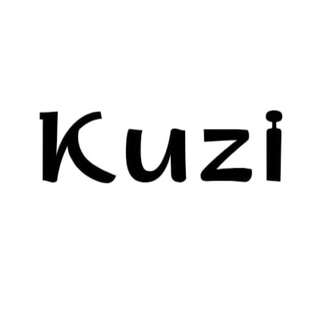 Kuzii