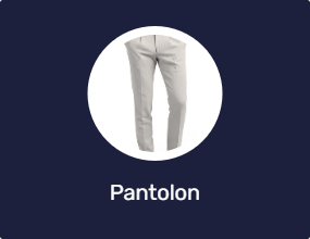 Pantolon