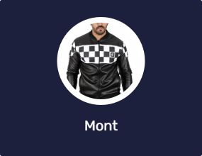 Mont