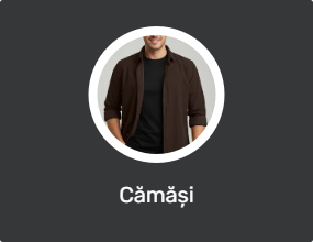 Cămăși