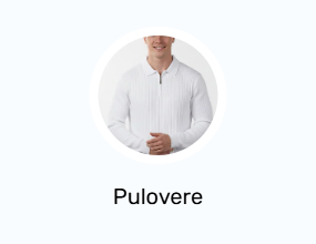 Pulovere
