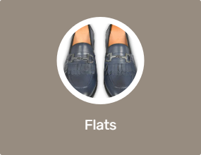 Flats