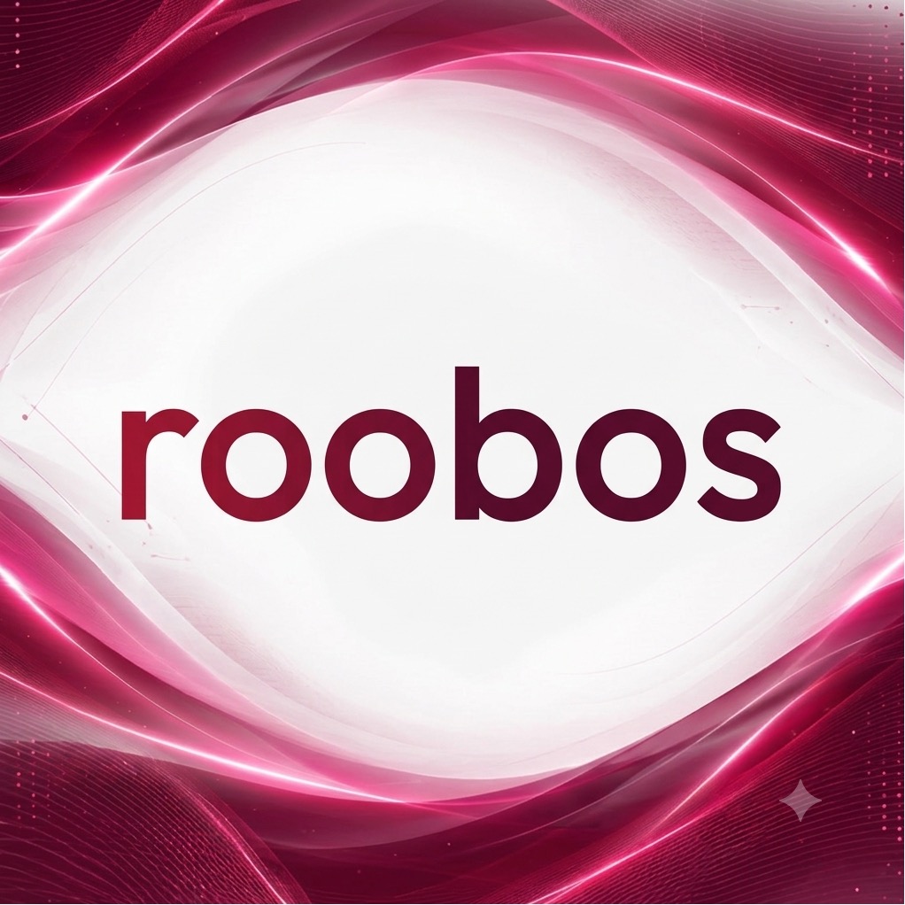 roobos