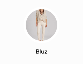 Bluz