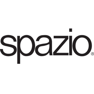 Spazio logo