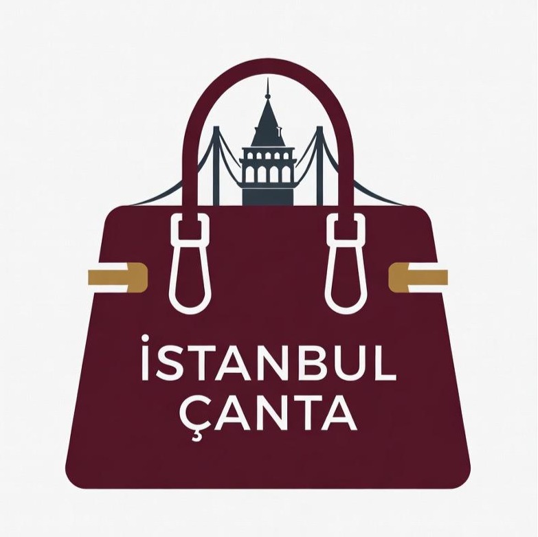 istanbulçanta
