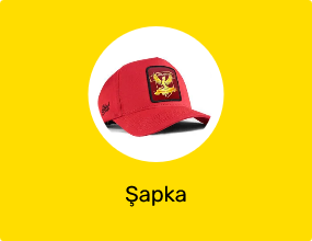 Şapka