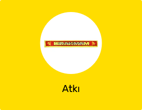 Atkı
