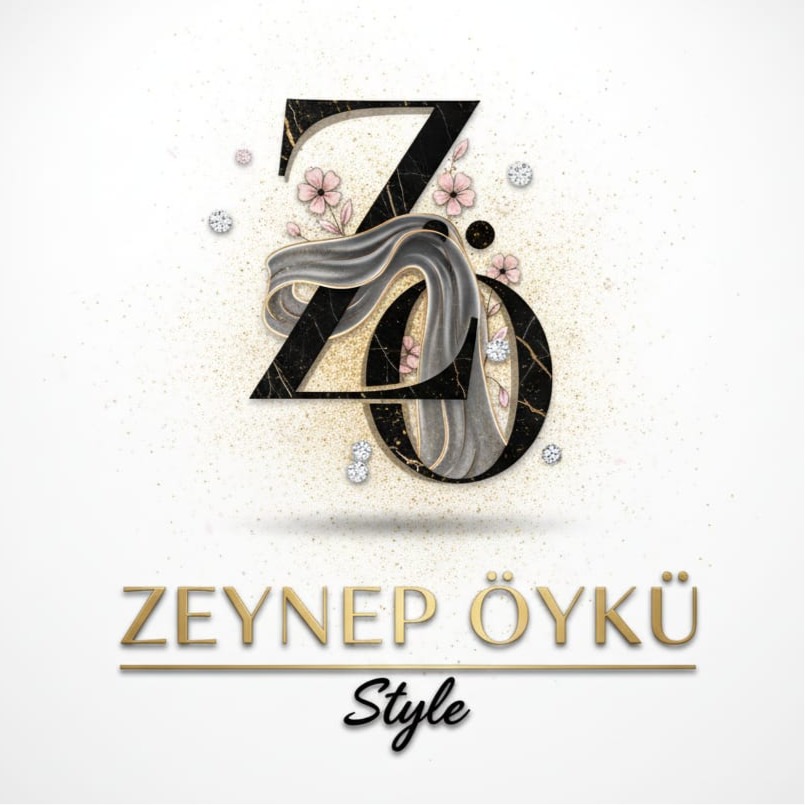 Zeynep Öykü Style