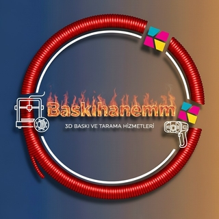 BASKIHANEMM