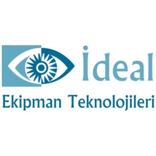 İdeal Ekipman Teknolojileri