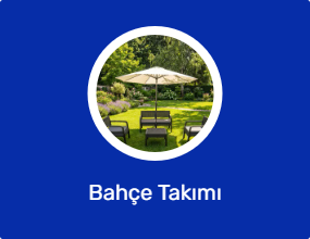 Bahçe Takımı