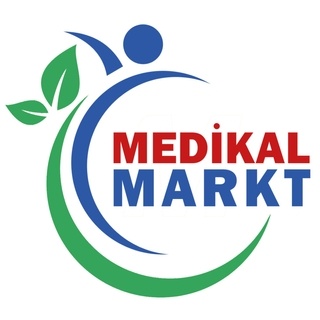 Medikal Markt