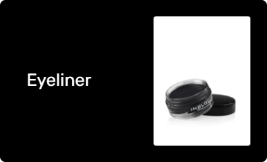 Eyeliner