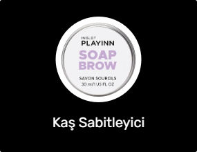 Kaş Sabitleyici