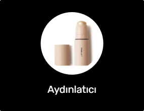 Aydınlatıcı