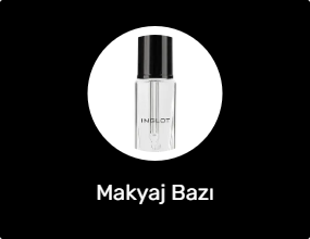 Makyaj Bazı