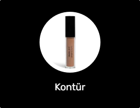 Kontür