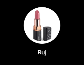 Ruj