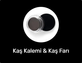 Kaş Kalemi & Kaş Farı