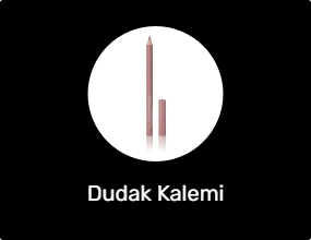 Dudak Kalemi