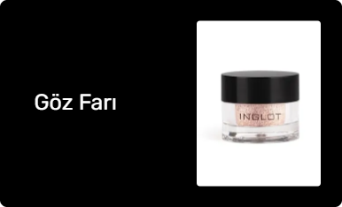 Göz Farı