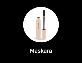 Maskara